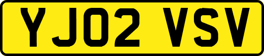 YJ02VSV