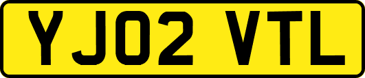 YJ02VTL