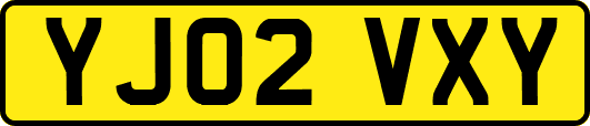 YJ02VXY