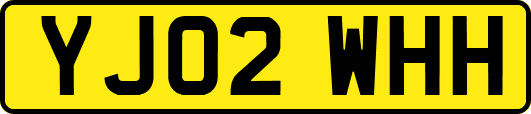 YJ02WHH