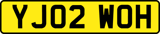 YJ02WOH