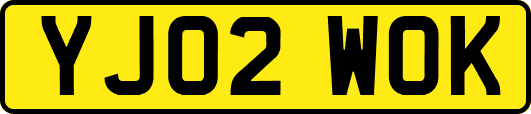 YJ02WOK