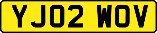 YJ02WOV