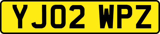 YJ02WPZ