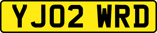 YJ02WRD