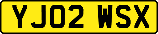 YJ02WSX