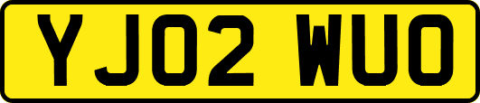 YJ02WUO
