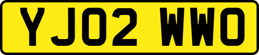 YJ02WWO