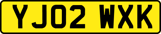 YJ02WXK