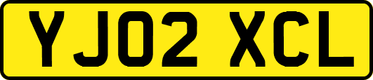 YJ02XCL
