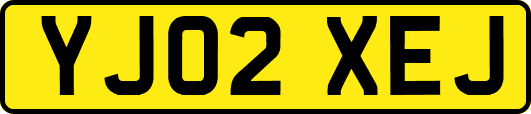 YJ02XEJ