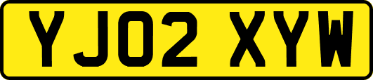 YJ02XYW