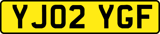 YJ02YGF