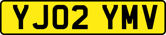 YJ02YMV