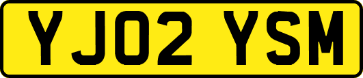 YJ02YSM