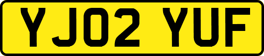 YJ02YUF