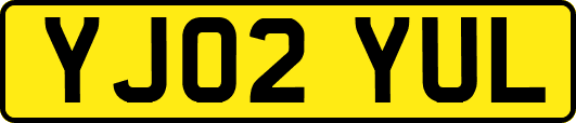 YJ02YUL