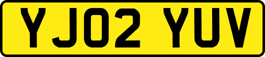 YJ02YUV