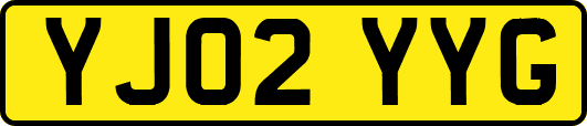 YJ02YYG