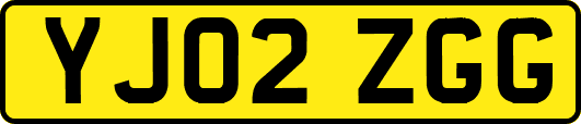 YJ02ZGG