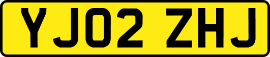 YJ02ZHJ