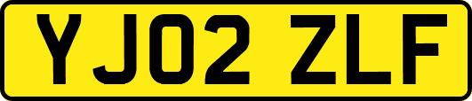 YJ02ZLF