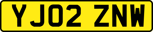 YJ02ZNW
