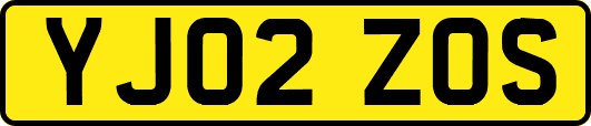 YJ02ZOS
