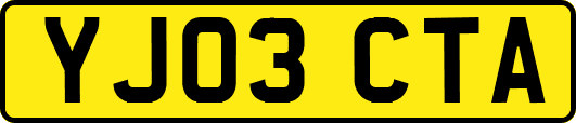 YJ03CTA