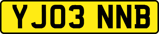 YJ03NNB