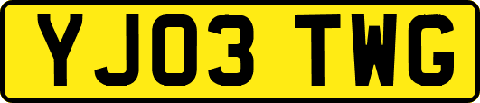 YJ03TWG