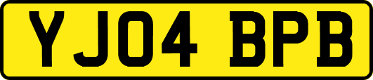 YJ04BPB