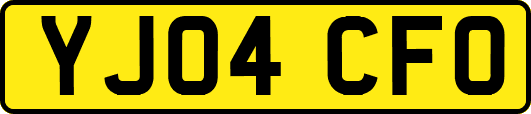 YJ04CFO