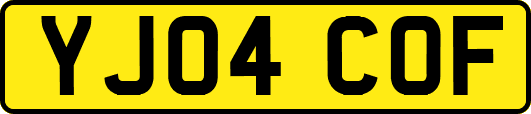 YJ04COF
