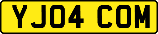 YJ04COM