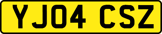 YJ04CSZ