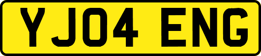 YJ04ENG