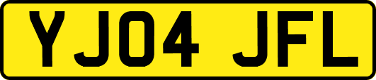YJ04JFL