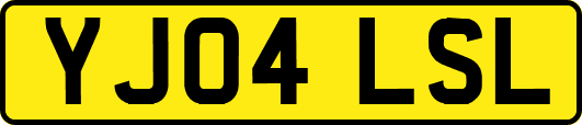 YJ04LSL