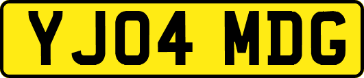 YJ04MDG