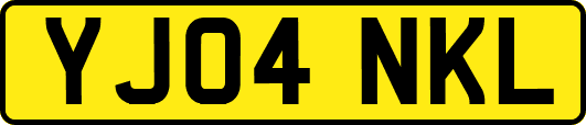 YJ04NKL