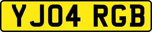 YJ04RGB