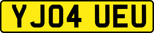 YJ04UEU