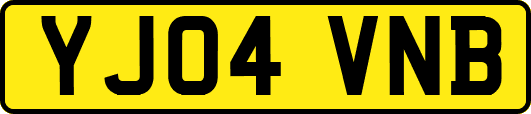 YJ04VNB