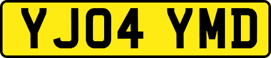 YJ04YMD