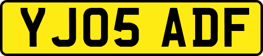 YJ05ADF