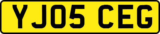 YJ05CEG