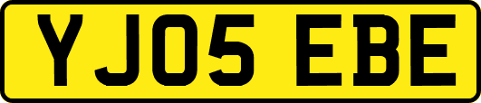 YJ05EBE
