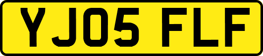 YJ05FLF