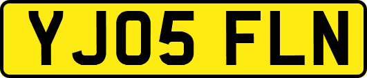 YJ05FLN